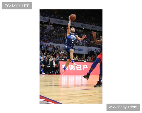 浓眉31分13篮板突破抛投制胜 独行侠末节逆袭鹈鹕领先11分