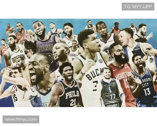 美媒盘点赛季前30场最佳战绩 雷霆26胜4负勇士29胜1负强势领跑