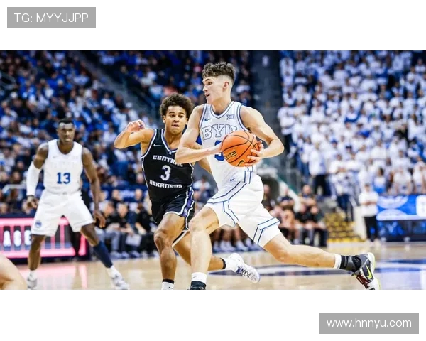 俄国新星叶戈尔杰明晒赛场照片与球迷互动展现精彩瞬间