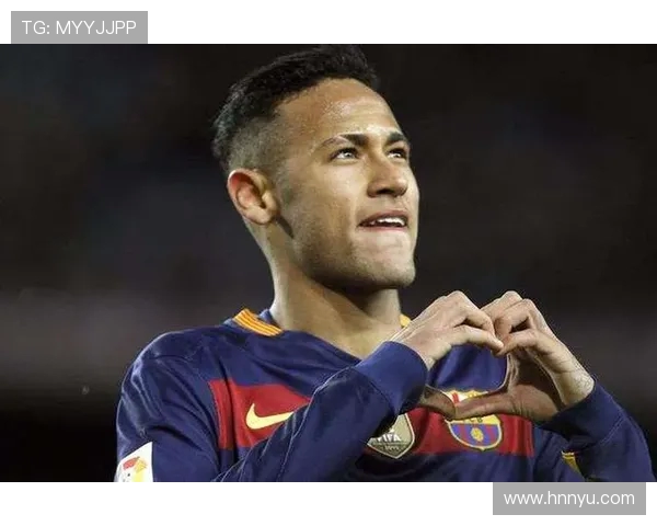 德尼尔森看好巴西争冠世界杯内马尔能否入选取决自我状态 德尼尔森看好巴西争冠世界杯内马尔能否入选取决自我状态