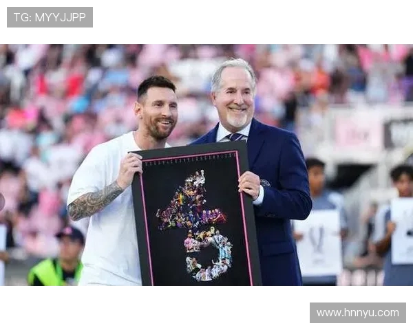 如何致敬梅西引热议世体民调近半支持致敬仪式雕像方案受关注