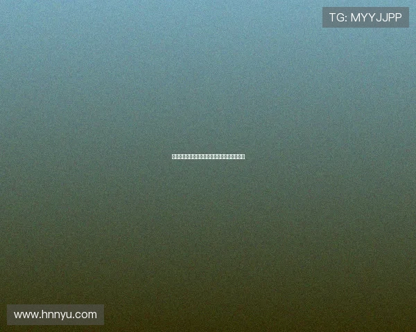 杰伦布朗轻伤坚持出战遭包夹助攻带动全队攻势 杰伦布朗轻伤坚持出战遭包夹助攻带动全队攻势