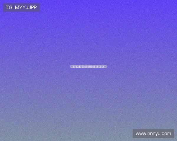 球迷建议王楚淇应聘曼联教练 目标提升到顶级足球中心